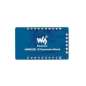 AW9523B IO Expansion Board, I2C Interface, Expands 16 I/O Pins (WS-22132)