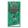 STM32L152C-DISCO STM32L152 256KB Flash Scorpio2 shrink STM32L152C-DISCO STM32L152 256KB Flash Scorpio2 shrink