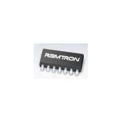 FM31L276-G  64K w/RTC Pwr Mon WDT Bat Sw PF, 3V  2-Wire SMT Integrated Processor SOIC-14