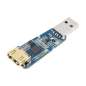 USB Port High Definition HDMI Video Capture Card, for Gaming / Streaming / Cameras, HDMI to USB (WS-21559)