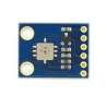 BMP085 DIGITAL PRESSURE SENSOR MODULE (ITead Studio) BMP085 DIGITAL PRESSURE SENSOR MODULE (ITead Studio)