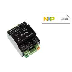 Unipi Patron S107 (NXP i.MX 8M Mini)   Programovatelný logický kontrolér (PLC) a prevodník