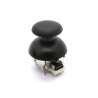ANALOG JOYSTICK PLAYSTATION2 (2x10k potentiometers +select button) ANALOG JOYSTICK PLAYSTATION2 (2x10k potentiometers +select button)