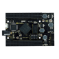 Neso – Artix™-7 FPGA Development Board (NU-FPGA009-MB)