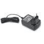 PWRS-MK500-00  Zebra MK500 Power Supply 50W , DC24V/625mA , EU Plug AC 110-240V (Genuine Motorola)