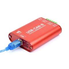 Pololu Genuine CP2104 USB-to-Serial Adapter Carrier Item: 1308 