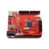 ITEADMAPLE 72MHz, 39xI/O, 16xanalog USB/3USART/SPI/I2C ITEADMAPLE 72MHz, 39xI/O, 16xanalog USB/3USART/SPI/I2C