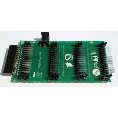 PIRACK FOR RASPBERRY PI (PIFACE 2327992)