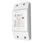 SONOFF RFR2 – WiFi Wireless Smart Switch With RF Receiver For Smart Home