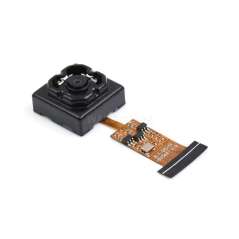 OV5647 Optical Image Stabilization Camera Module for Raspberry Pi, 5MP (WS-22980)