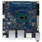 ODROID-H3+ (Hardkernel) Intel  Quad-Core Processor Jasper Lake N6005 G220915140803
