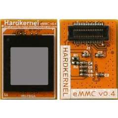 16GB eMMC Module M1 Android (G220304111612)