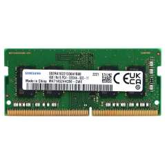 Samsung 4GB DDR4 PC4-25600 SO-DIMM for Odroid H3/H3+ (G220819105633)