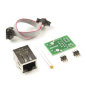 Ethernet Kit for Teensy 4.1  (DEV-18615)