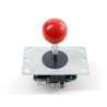 Small Arcade Joystick (Adafruit 480) Small Arcade Joystick (Adafruit 480)