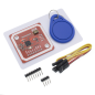 PN532 NFC Module PN532 RFID V3 Module  (ER-WPN53217N)