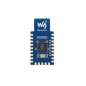 Waveshare RP2040-One, 4MB Flash MCU Board Based On Raspberry Pi RP2040 (WS-22809)
