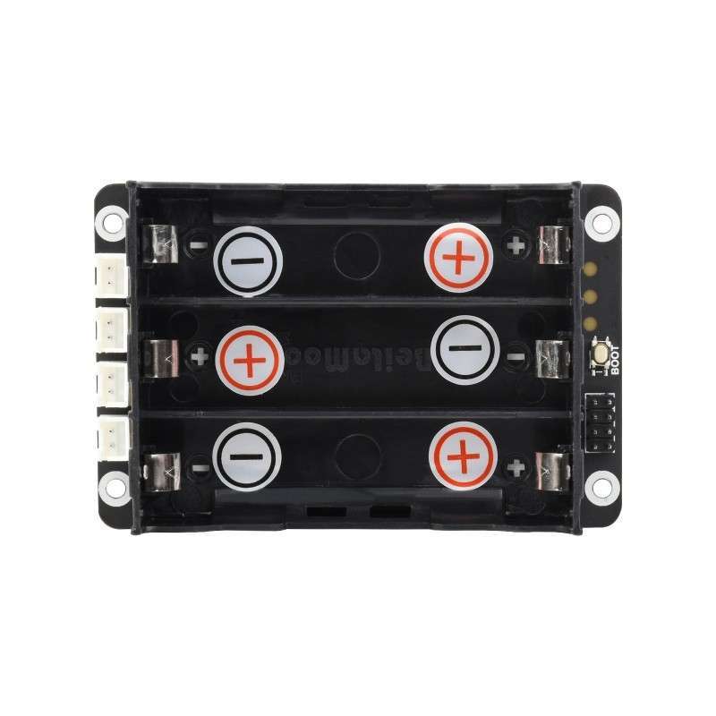 Uninterruptible Power Supply Module, Supports charging And Power output