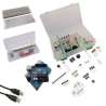 A000010 KIT Workshop - Base level A000010 KIT Workshop - Base level