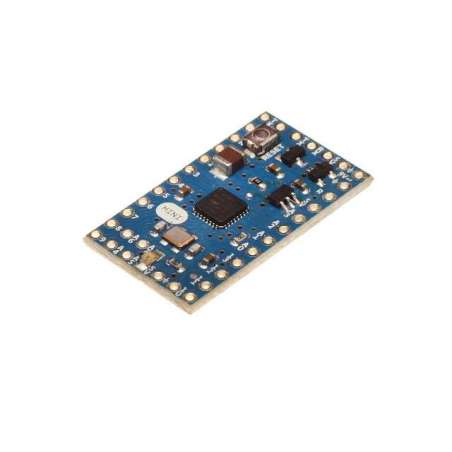 Arduino Mini 05 without headers (Arduino A000088)
