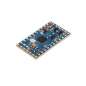 Arduino Mini 05 without headers A000088 (642953)