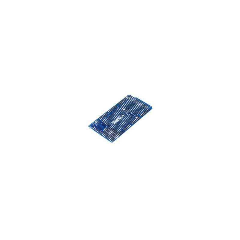 Shield - Arduino MEGA Proto PCB Rev3  (Arduino A000080)
