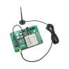 SmartGM862 Board SmartGM862 Board