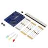 Shield - Proto KIT Rev3 (Arduino A000083) Shield - Proto KIT Rev3 (Arduino A000083)
