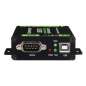 FT232RNL USB TO RS232/485/422/TTL Interface Converter, Industrial Isolation (WS-23996)