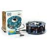 Arduino Robot (Arduino A000078) Arduino Robot (Arduino A000078)