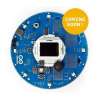 Arduino Robot (Arduino A000078) Arduino Robot (Arduino A000078)