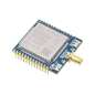 SIM7600G-H 4G Communication Module, Multi-band Support, Compatible with 4G/3G/2G, With GNSS Positioning (WS-24011)