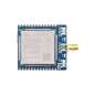 SIM7600G-H 4G Communication Module, Multi-band Support, Compatible with 4G/3G/2G, With GNSS Positioning (WS-24011)