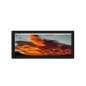12.3inch Capacitive Touch Screen LCD, 1920×720, HDMI, IPS, Toughened Glass Panel (WS-22841)