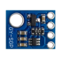 Gas Sensor SGP30 Air Quality Sensor Breakout - VOC and eCO2 (ER-SEN29107G)