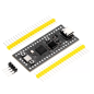 RP-2040 Core Board 4MB Compatible with Raspberry Pi Pico/MicroPython (ER-RPB16242M)