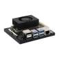 Jetson Orin NX AI Development Kit For Embedded And Edge Systems, With 16GB Memory Jetson Orin NX Module (WS-24223)