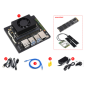 Jetson Orin NX AI Development Kit For Embedded And Edge Systems, With 16GB Memory Jetson Orin NX Module (WS-24223)
