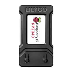 T Display PicoC3 RP2040 with 1.14 inch ST7789V LCD Display Raspberry Pi Module (ER-DSI11457R) LILYGO