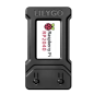 T Display PicoC3 RP2040 with 1.14 inch ST7789V LCD Display Raspberry Pi Module (ER-DSI11457R) LILYGO