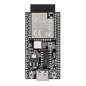 AI-WB2-32S KIT 2.4G WiFi&BLE Module ESP32 Development Board with BL602 compatible with ESP32-S (ER-DPI16832K)
