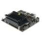 NVIDIA Jetson Nano Developer Kit V3 (SF-DEV-16271) NVIDIA Jetson Nano Developer Kit V3 (SF-DEV-16271)