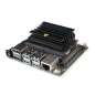 NVIDIA Jetson Nano Developer Kit V3 (SF-DEV-16271) NVIDIA Jetson Nano Developer Kit V3 (SF-DEV-16271)
