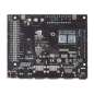 NVIDIA Jetson Nano Developer Kit V3 (SF-DEV-16271) NVIDIA Jetson Nano Developer Kit V3 (SF-DEV-16271)