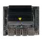 NVIDIA Jetson Nano Developer Kit V3 (SF-DEV-16271) NVIDIA Jetson Nano Developer Kit V3 (SF-DEV-16271)