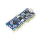 ESP32-S3 Microcontroller, 2.4GHz Wi-Fi Development Board, dual-core 240MHz (WS-24023) with pinheader