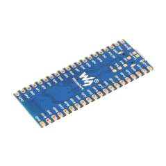 ESP32-S3 Microcontroller, 2.4GHz Wi-Fi Development Board, dual-core 240MHz (WS-23803)
