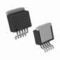 IPS521S TO263 / D2PAK  IRF MOSFET HS PWR SW 5A