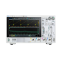 Digital Oscilloscope DHO1074 (RIGOL) 4x70MHz 2GSa/S 100Mpts(Option) 1,500,000wfms/S