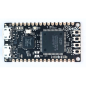 OKdo E1 Development Board - Development Board based on NXP LPC55S69JBD100 dual-core Arm Cortex M33